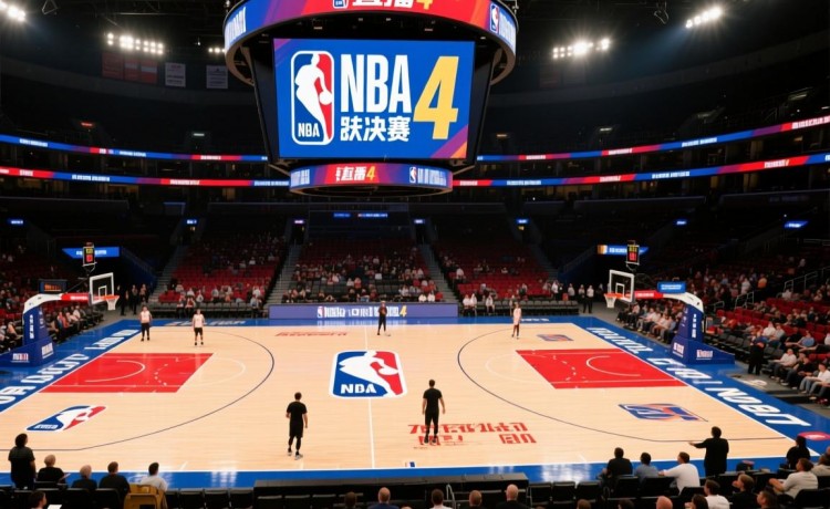 高清视频精品一区二区三区官网